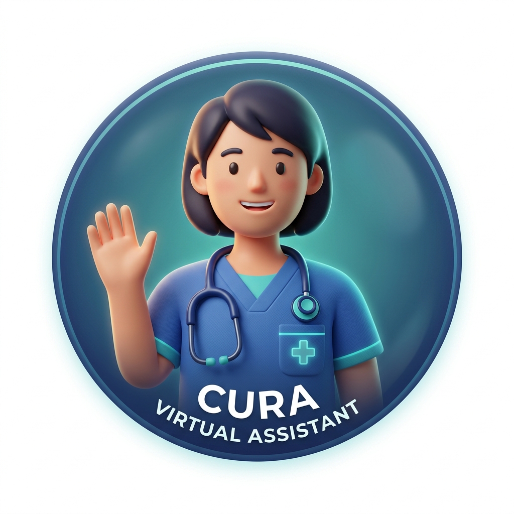 Cura