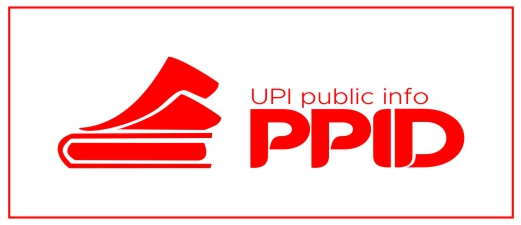 UPI Public Info PPID