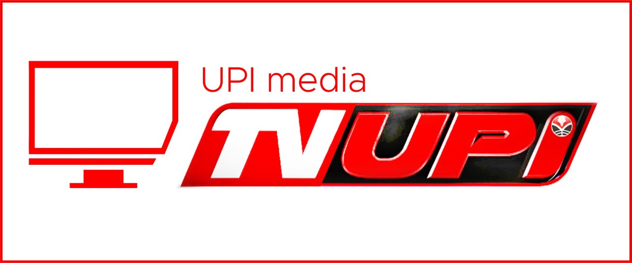 UPI Media TVUPI