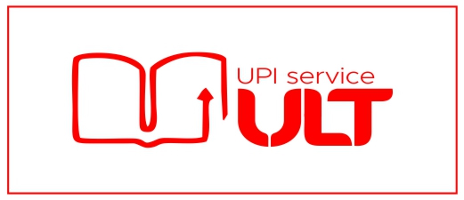 UPI Service ULT