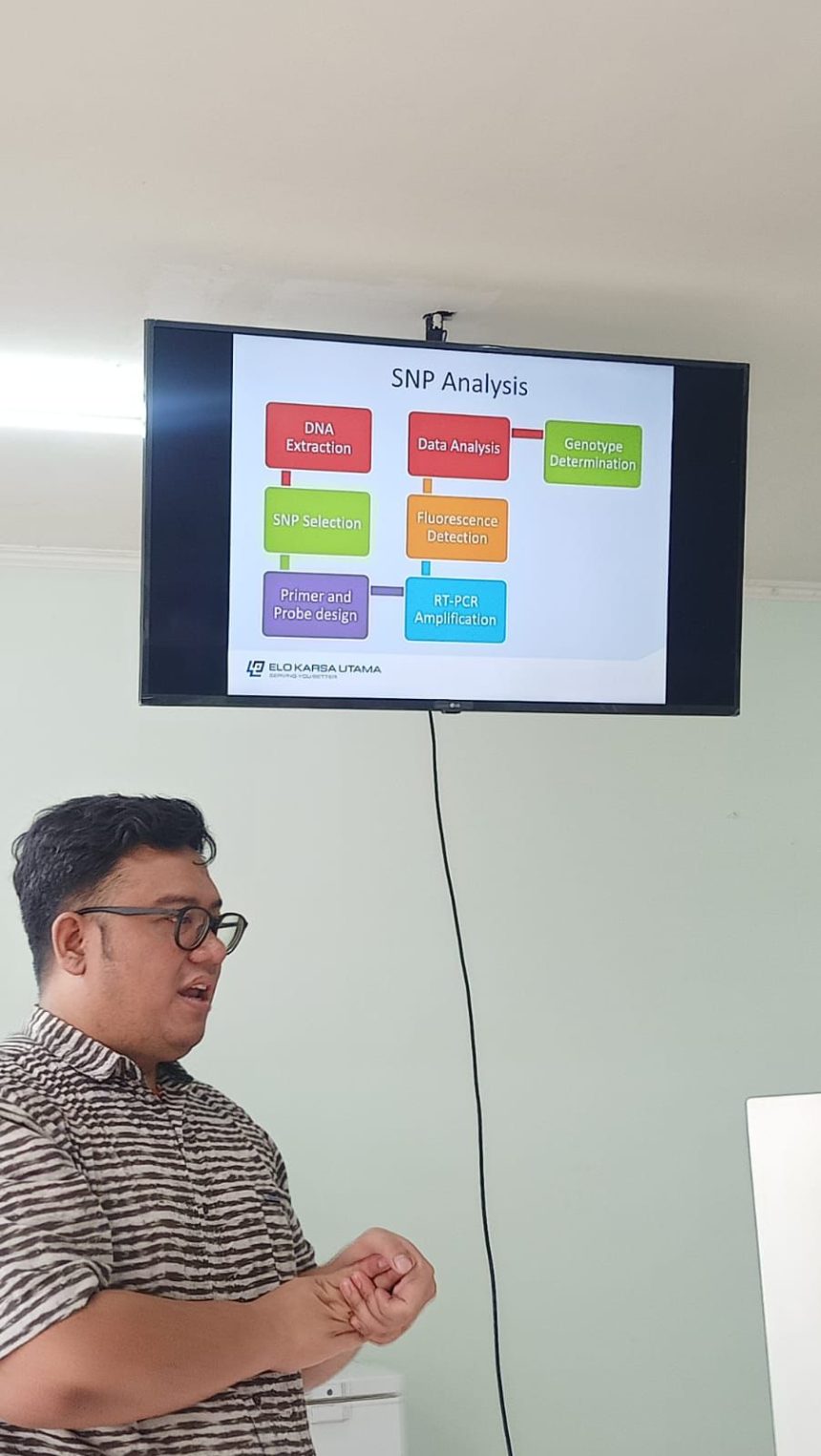 Gambar WhatsApp 2024-10-01 pukul 07.12.29_b717e168 FK UPI Gelar Workshop DNA-Extraction dalam Meningkatkan Kompetensi Laboran dan Dosen