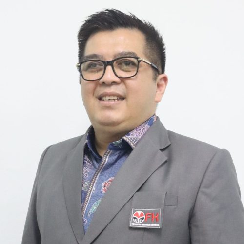 IMG_1973 Dosen FK UPI Menjadi Pembicara di Kongres Internasional Roma Pain Days 2025
