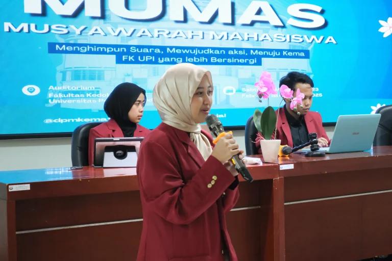 DSCF0095