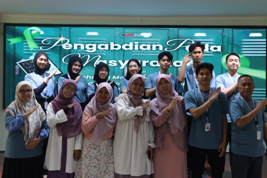 header ok FK UPI Gelar Pelatihan Kesehatan Mental dan Literasi Digital: Wujud Dukungan SDG 3, SDG 4, dan SDG 17