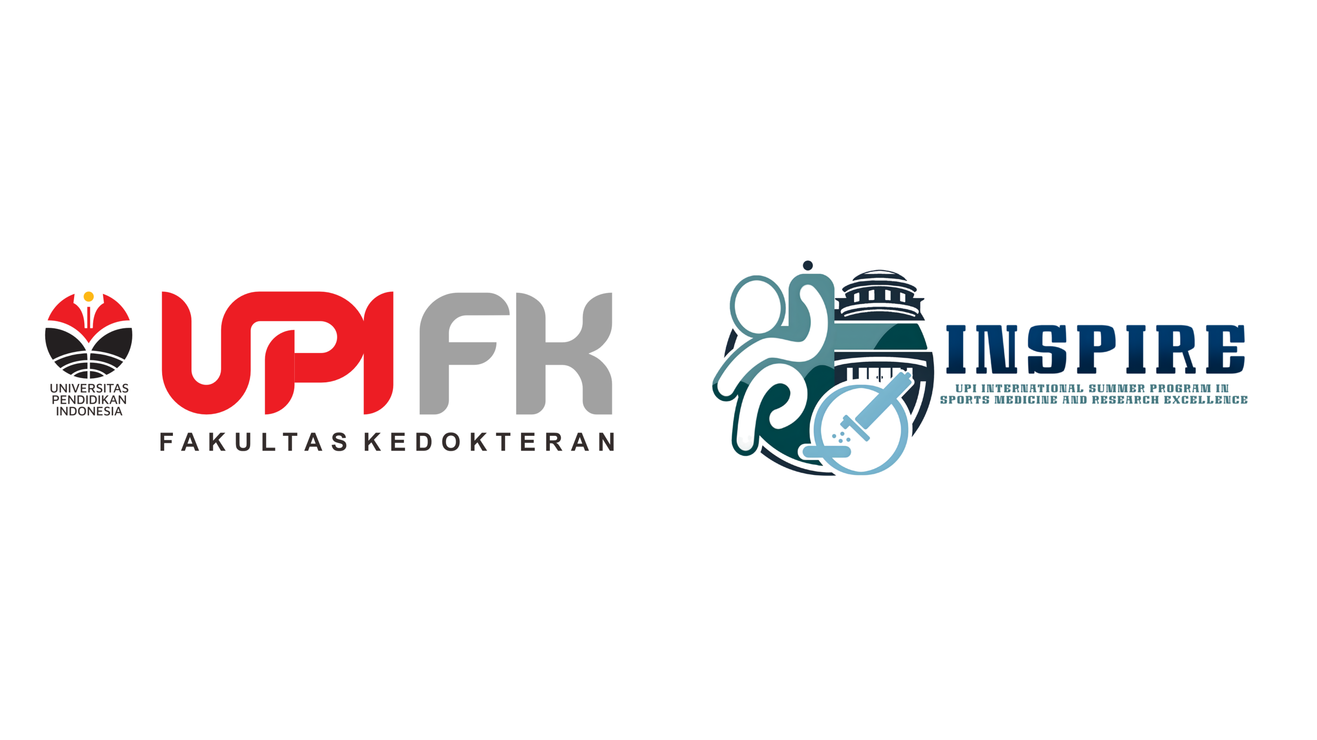 FK UPI Logo