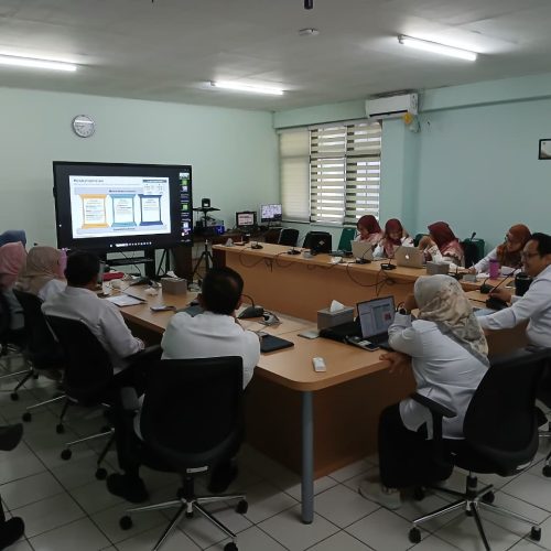 WhatsApp Image 2026-04-13 at 07.44.06 FK UPI Gelar Pelatihan untuk Tingkatkan Kualitas Perkuliahan