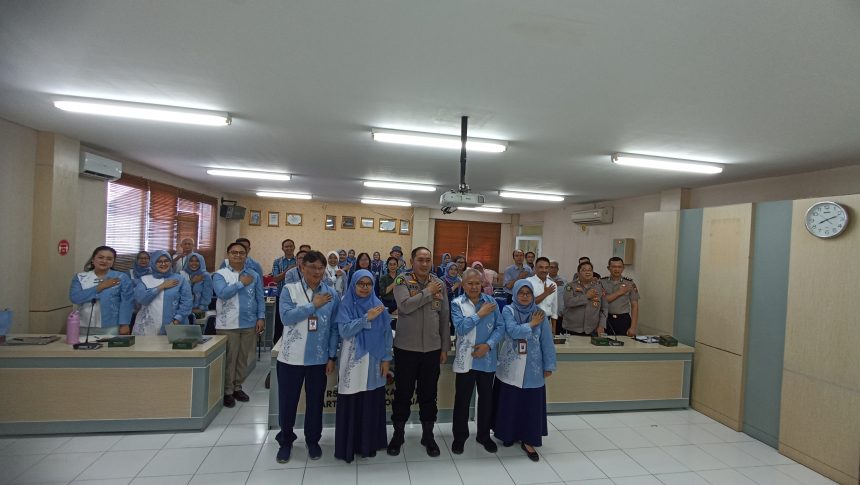 IMG_20260512_080651_1 FK UPI Lakukan Visitasi dan Sosialisasi LIC Blended