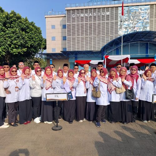 WhatsApp Image 2026-06-05 at 10.36.04 Fakultas Kedokteran UPI Ikuti Upacara Hari Lahir Pancasila 2026
