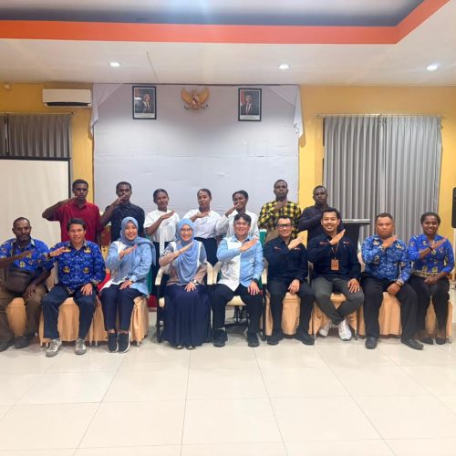 WhatsApp Image 2026-06-22 at 08.24.13 (1) Seleksi Mahasiswa FK UPI di Mappi Tahu 2026