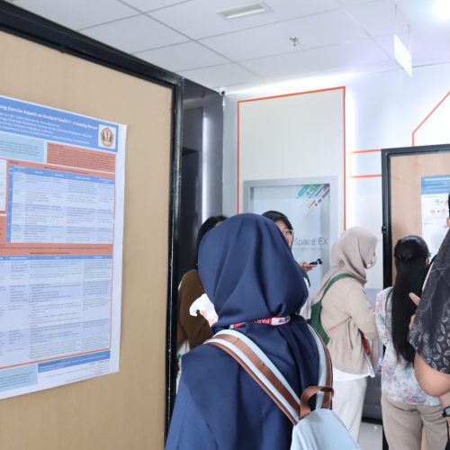 IPSAM 2026: Dorong Penguatan Riset Fisiologi dan Kesehatan Nasional